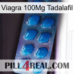 Tadalafil Viagra 100Mg viagra1